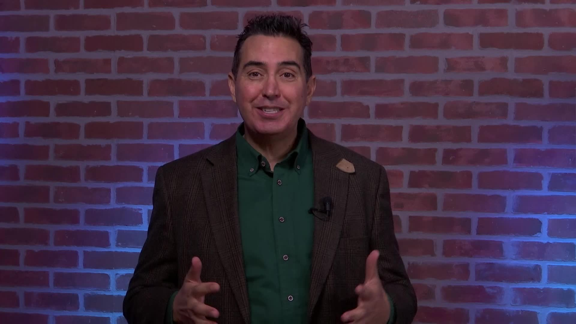 Thumbnail image for PGTV News - 2021-06-24