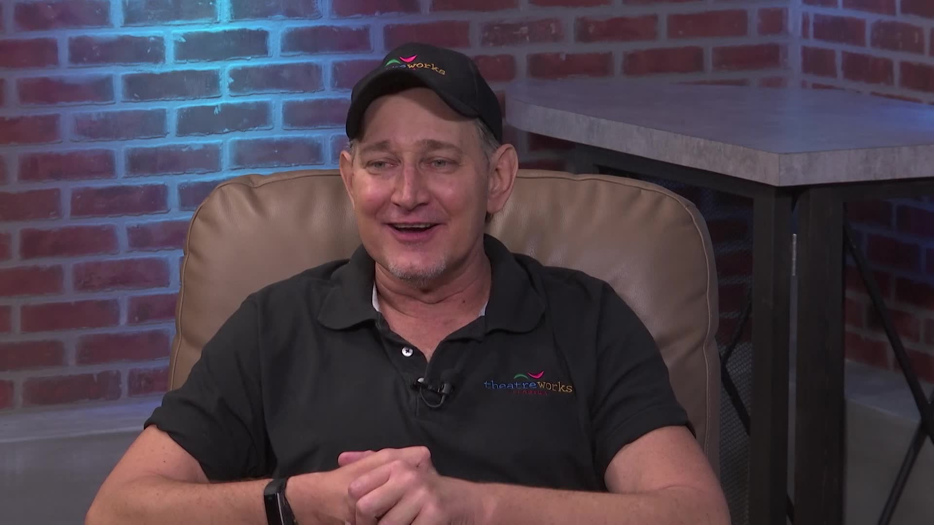 Thumbnail image for Polk Place - TheatreWorks Florida