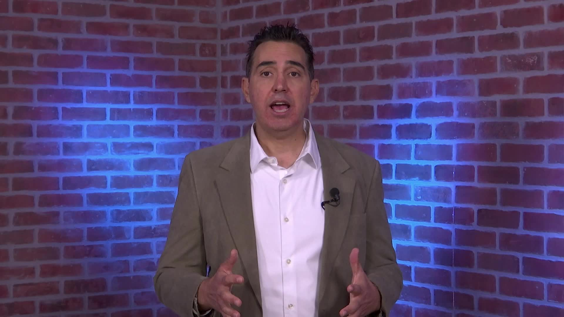 Thumbnail image for PGTV News - 2021-07-15