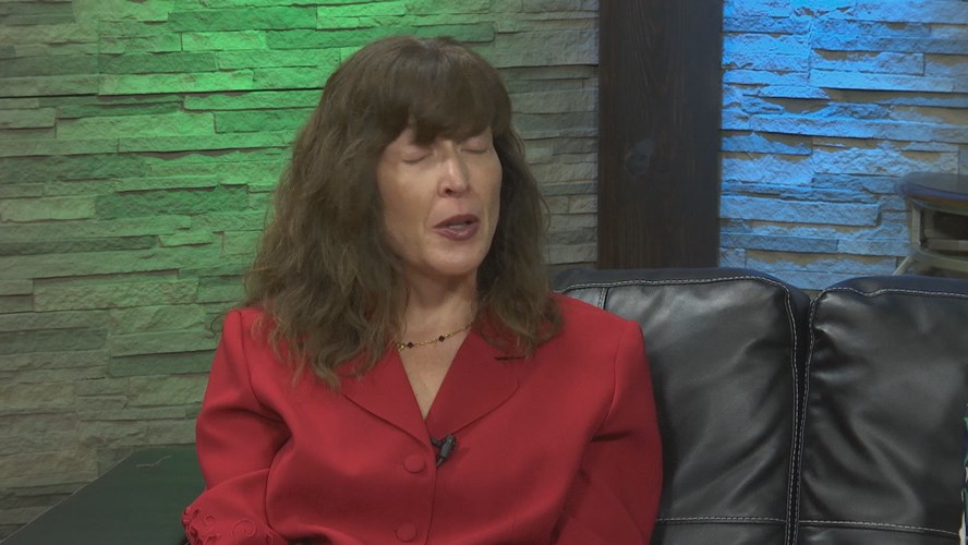 Thumbnail image for Crime Stoppers #42: August 29, 2018