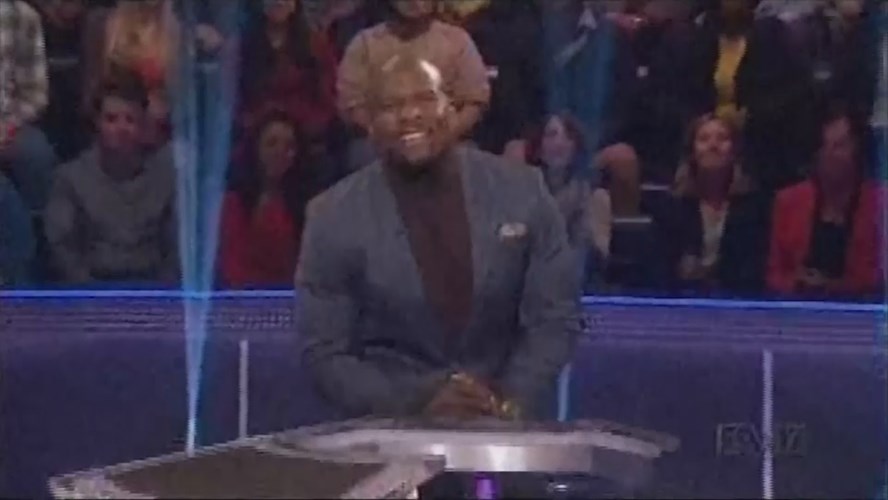 Thumbnail image for Lunch 'n Learn: Citrus Marketing