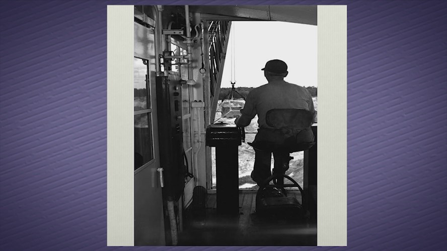 Thumbnail image for Lunch 'n Learn: The Way We Work