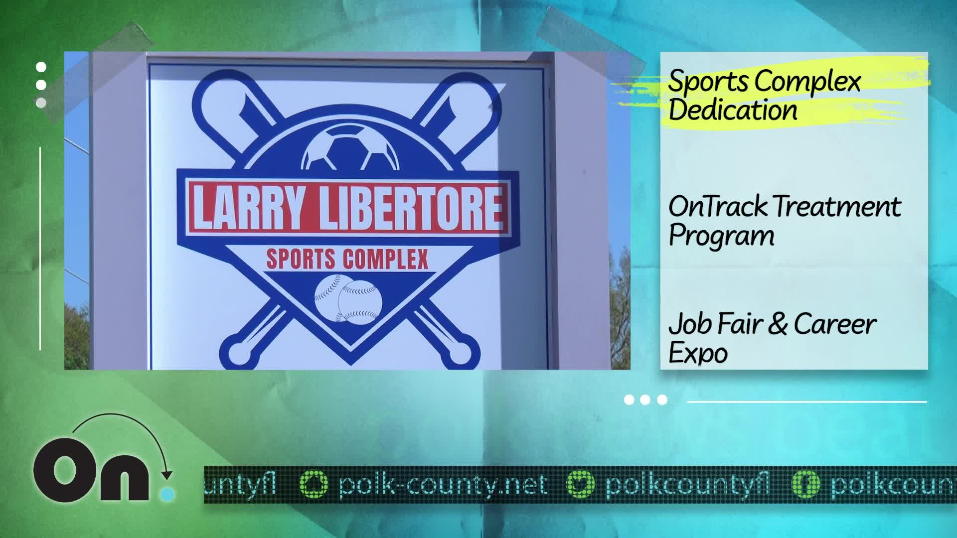 Thumbnail image for On Point 3 11 2022