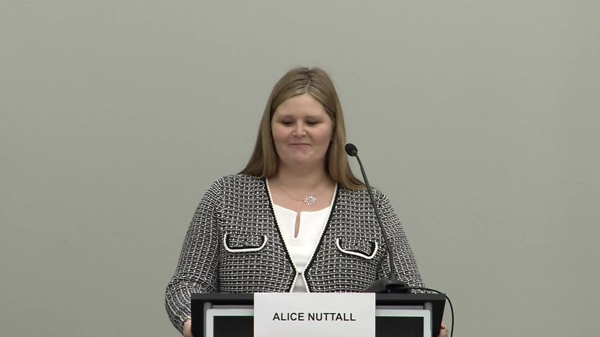 Thumbnail image for Polk Vision - Mind Matters Behavioral Health Forum