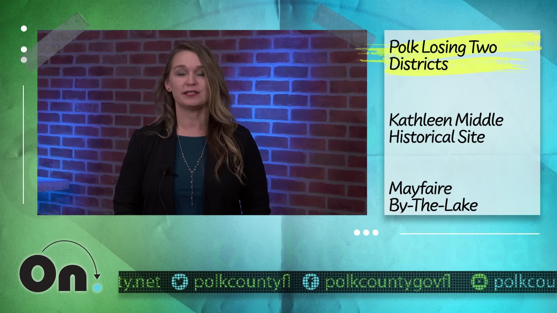 Thumbnail image for On Point March 18 2022