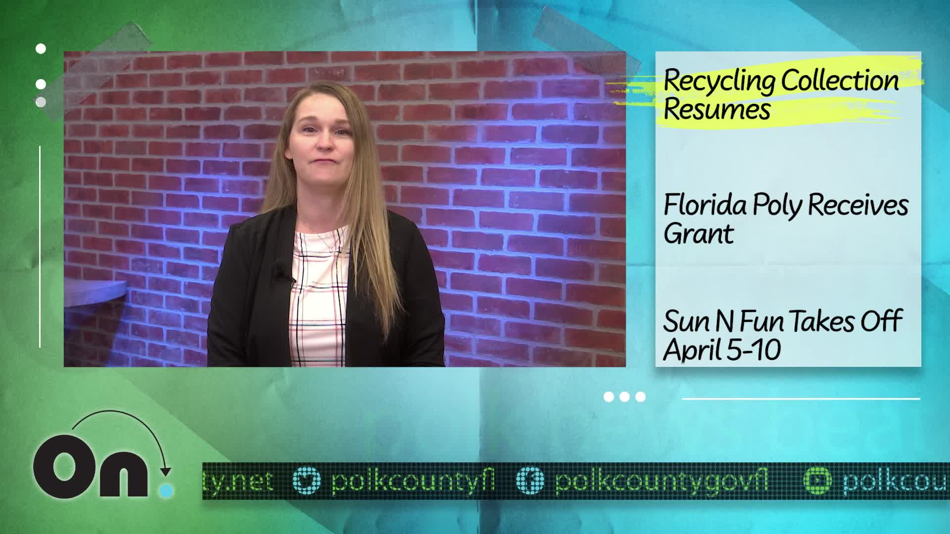 Thumbnail image for On Point April 1 2022