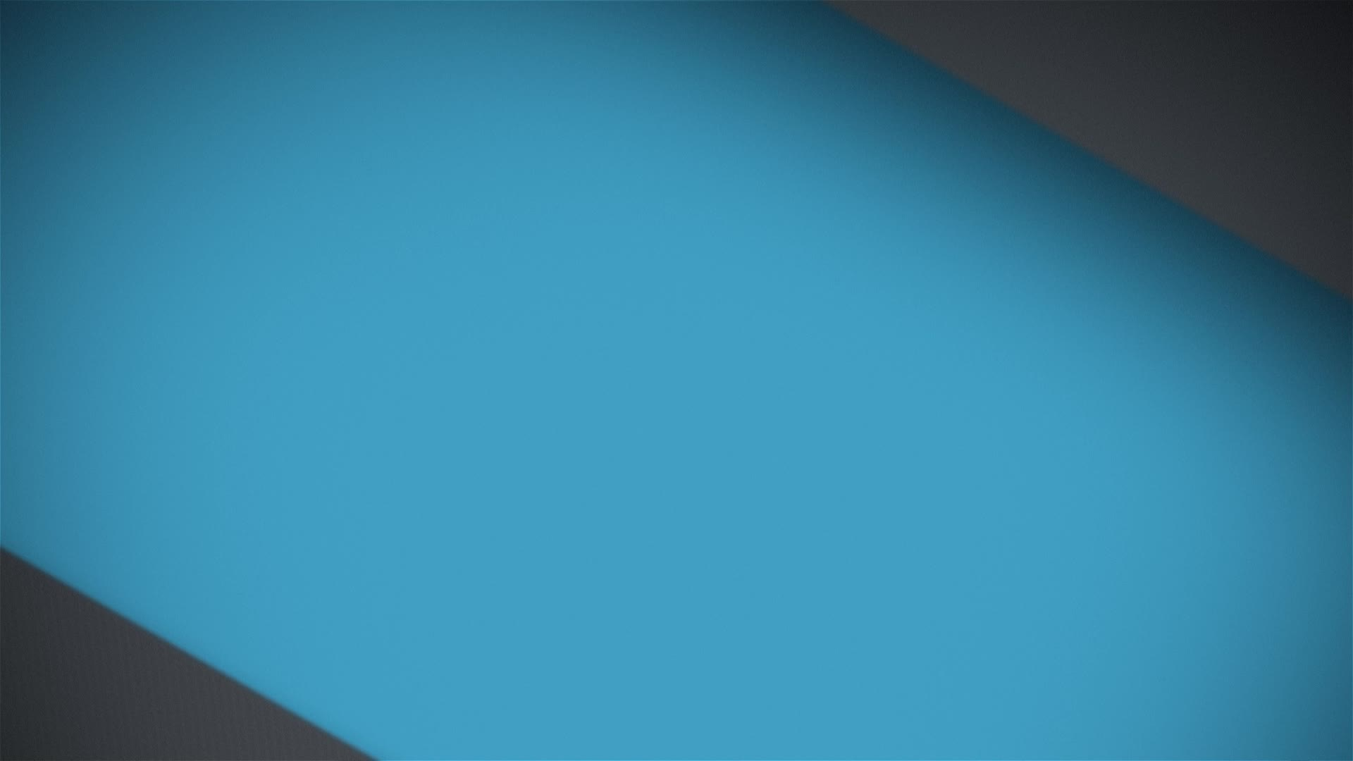 Thumbnail image for Polk Place: FL Dept of Health - National Public Health Week