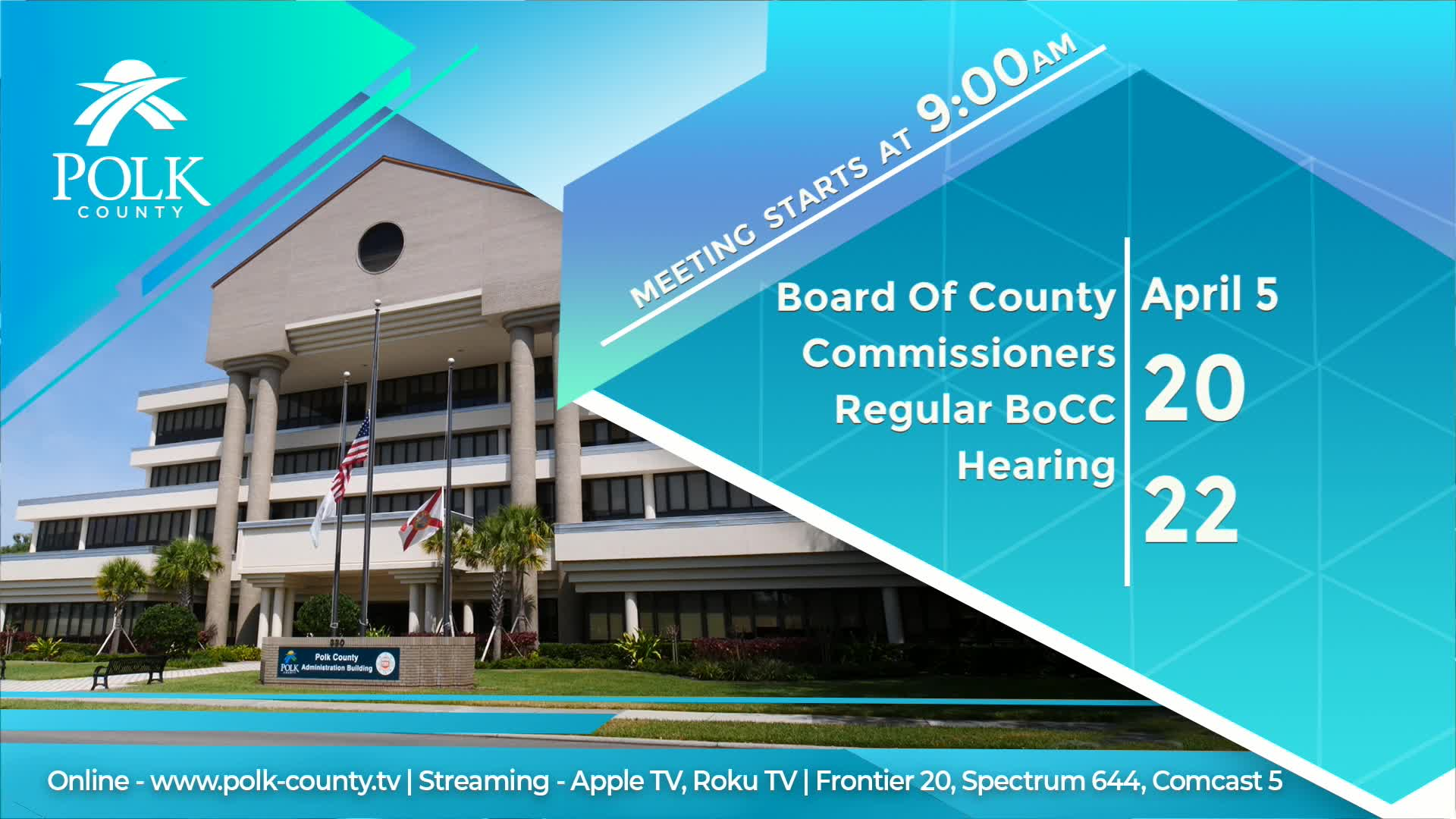 Thumbnail image for Board Meeting and Public Hearings April 5, 2022