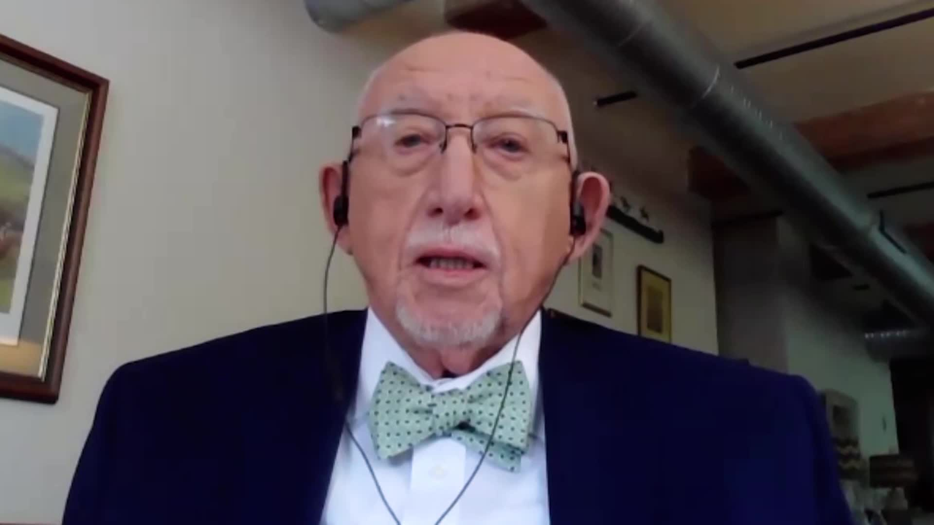 Thumbnail image for WH Chronicle: US - Canada Energy Systems June 3 2022