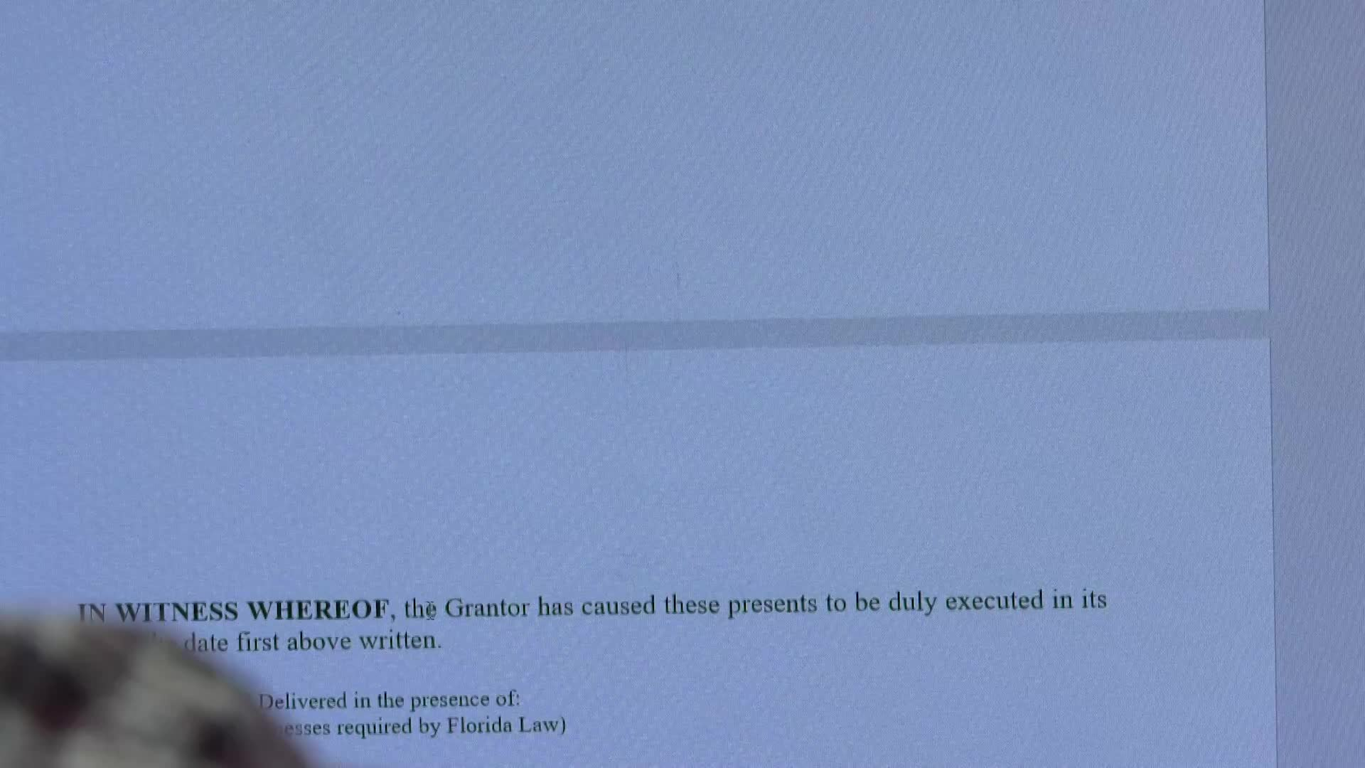 Thumbnail image for Division Spotlight: Scott Lowery Real Estate Services