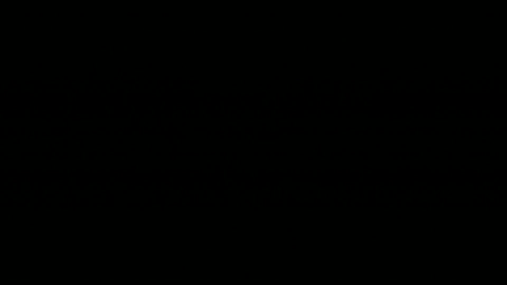 Thumbnail image for Florida Crossroads: Tour of Lights Atlantic Region