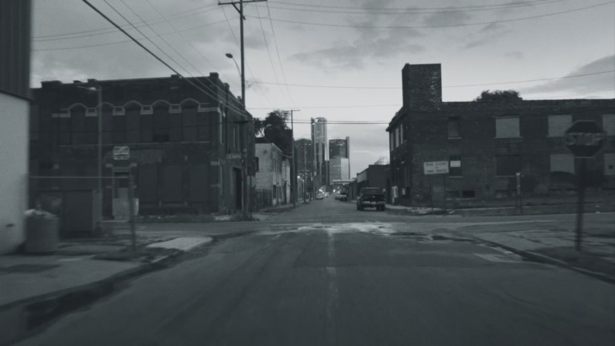 Thumbnail image for PSA: JOIN THE FIGHT