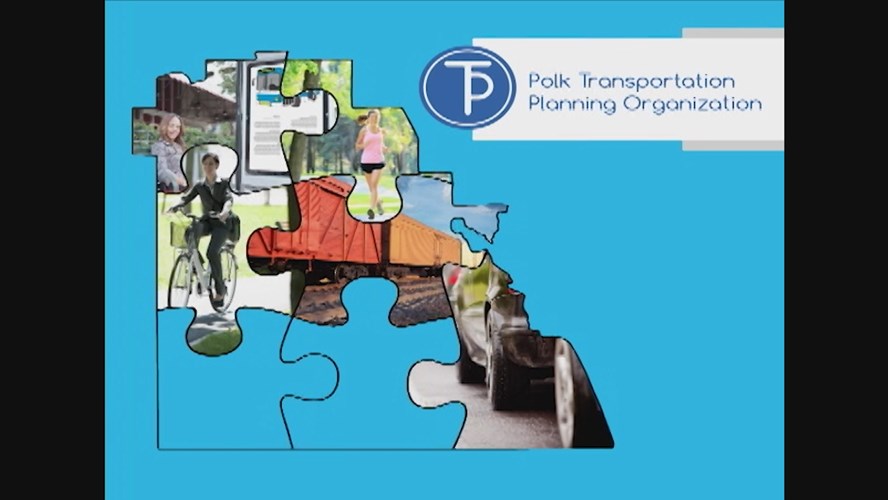 Thumbnail image for PSA: TPO Mobile Minute, Diversity