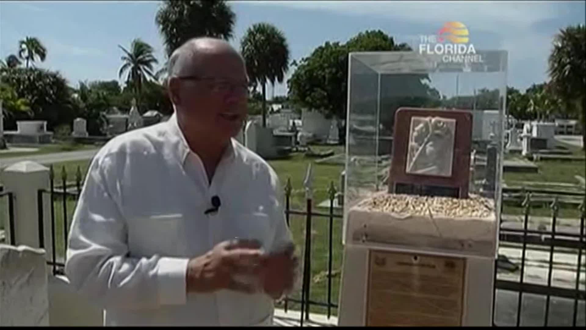 Thumbnail image for Florida Crossroads: 90 Miles and Beyond - Independence