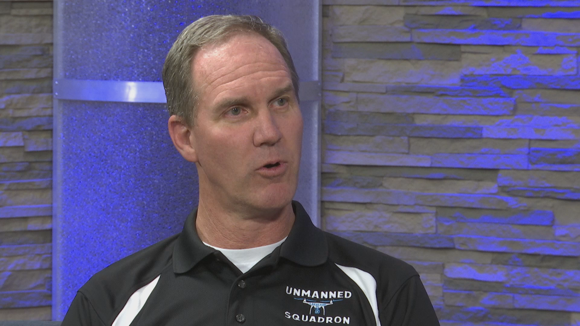 Thumbnail image for The Buzz: Sun N' Fun Expo Campus April 2018