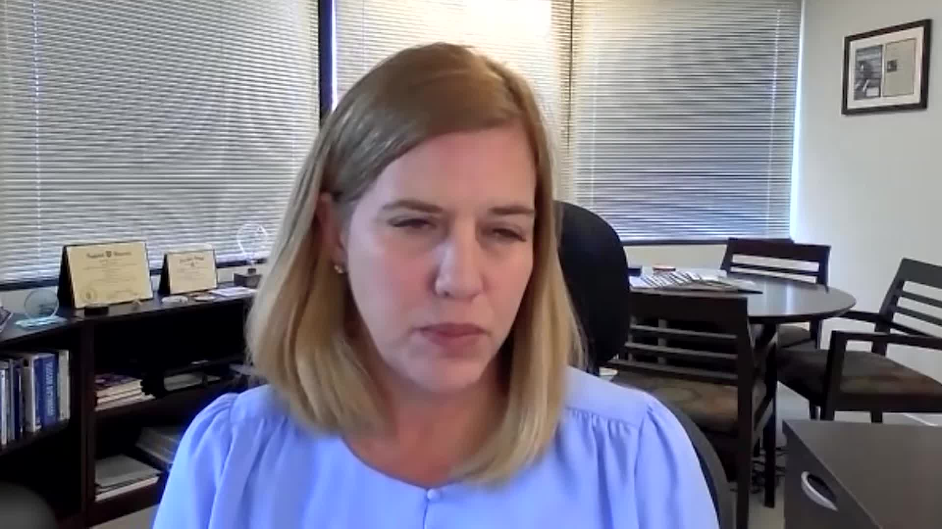 Thumbnail image for White House Chronicle The Inflation Reduction Act's Impact on Public Power Utilities