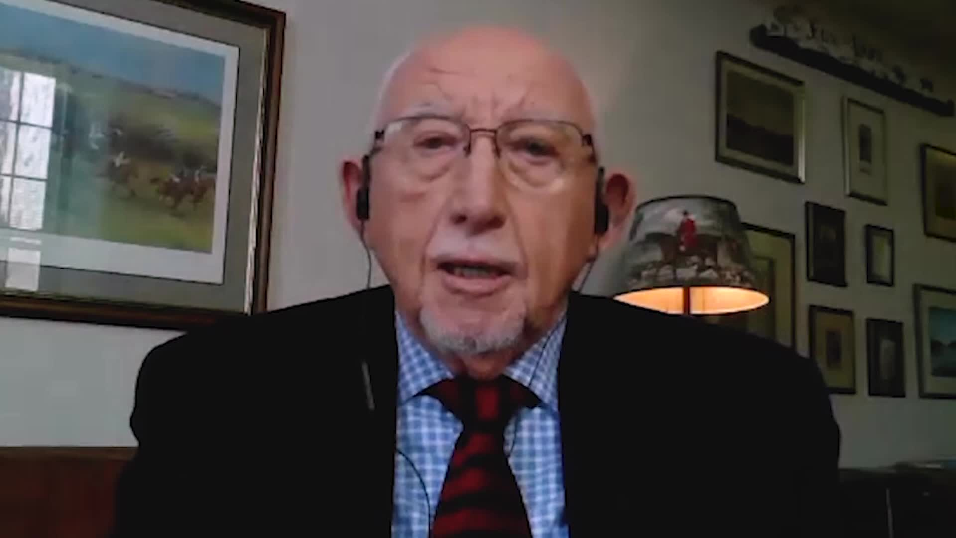 Thumbnail image for  White House Chronicle The energy crisis in Europe