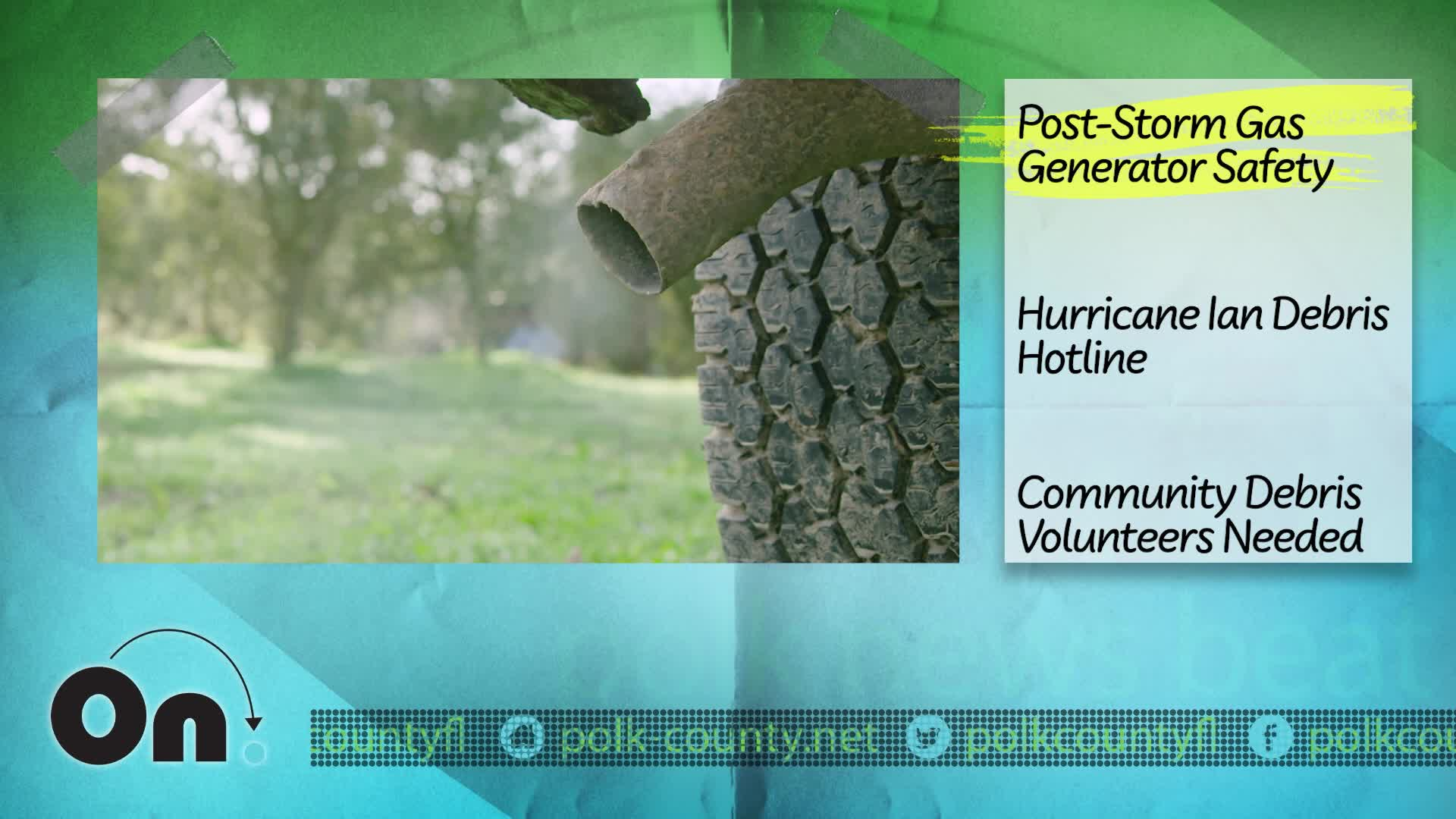 Thumbnail image for On Point with Jeff Campbell September 30, 2022