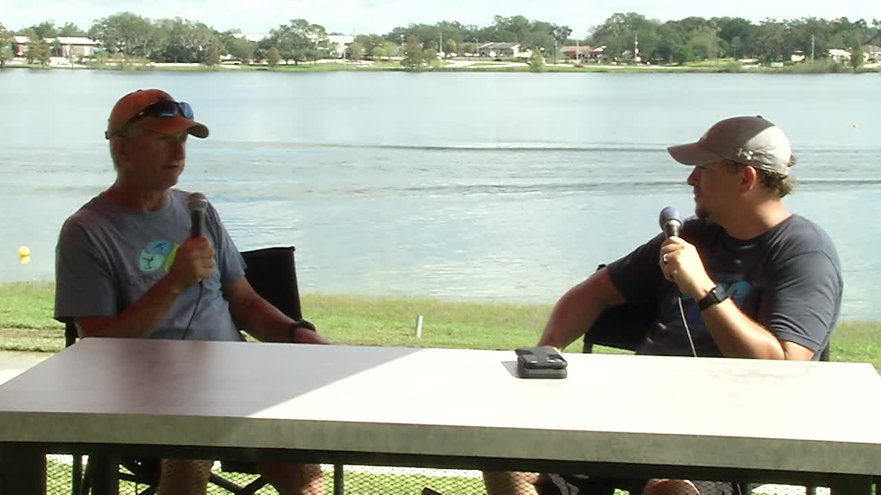 Thumbnail image for Sports Central October 21, 2022