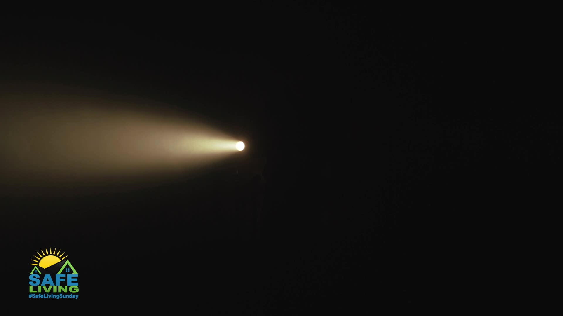 Thumbnail image for Safe Living Sunday: Halloween Safety