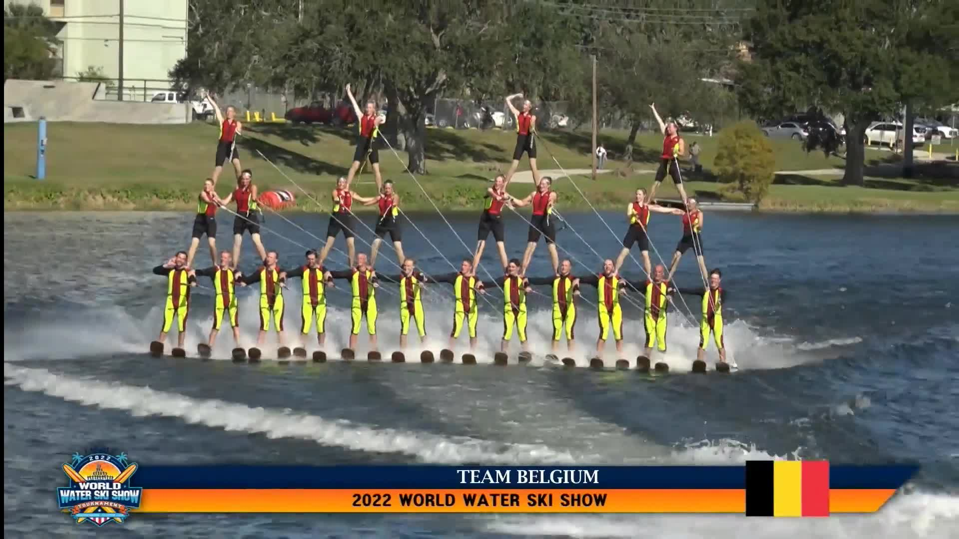 Thumbnail image for Sports Central November 4,, 2022