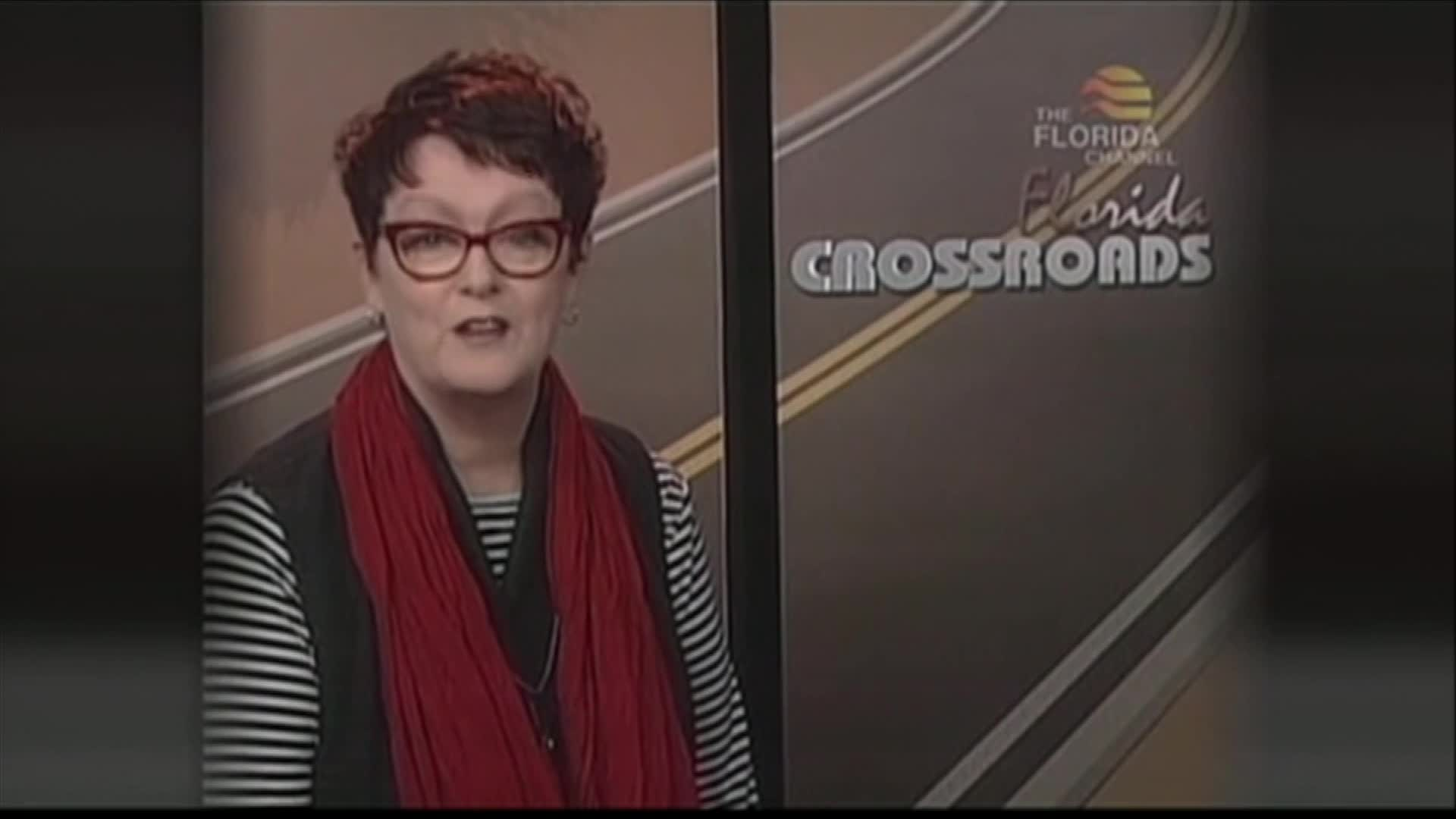 Thumbnail image for Florida Crossroads: Living Music