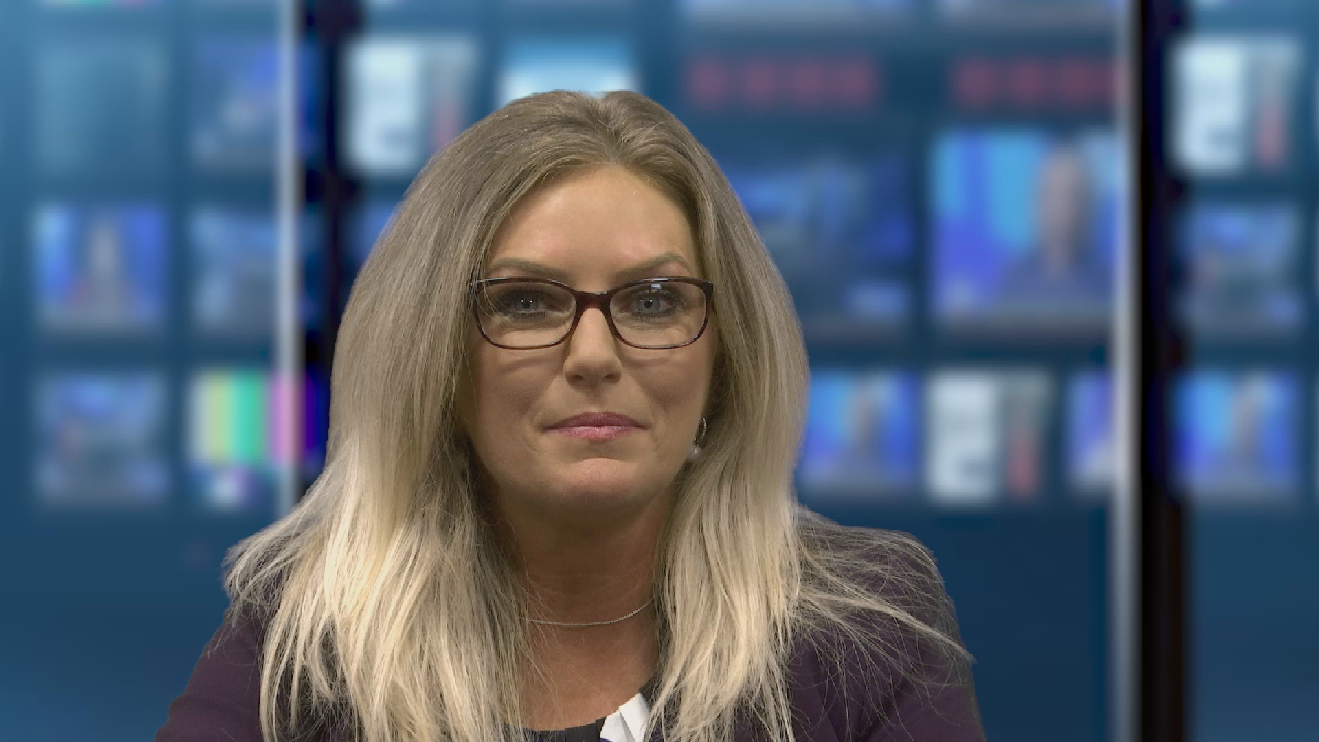 Thumbnail image for PGTV NEWS: May 3, 2018