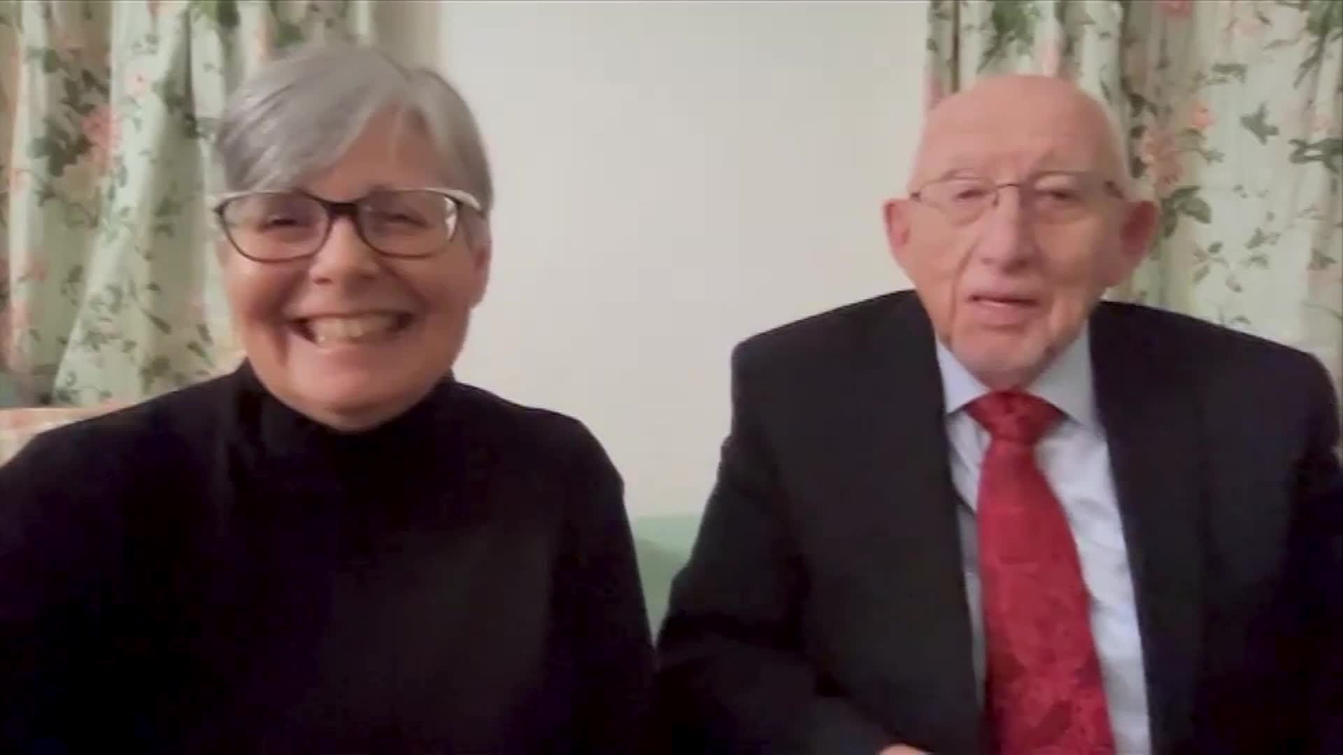 Thumbnail image for White House Chronicles: Issues from 2022 Spill Over into 2023