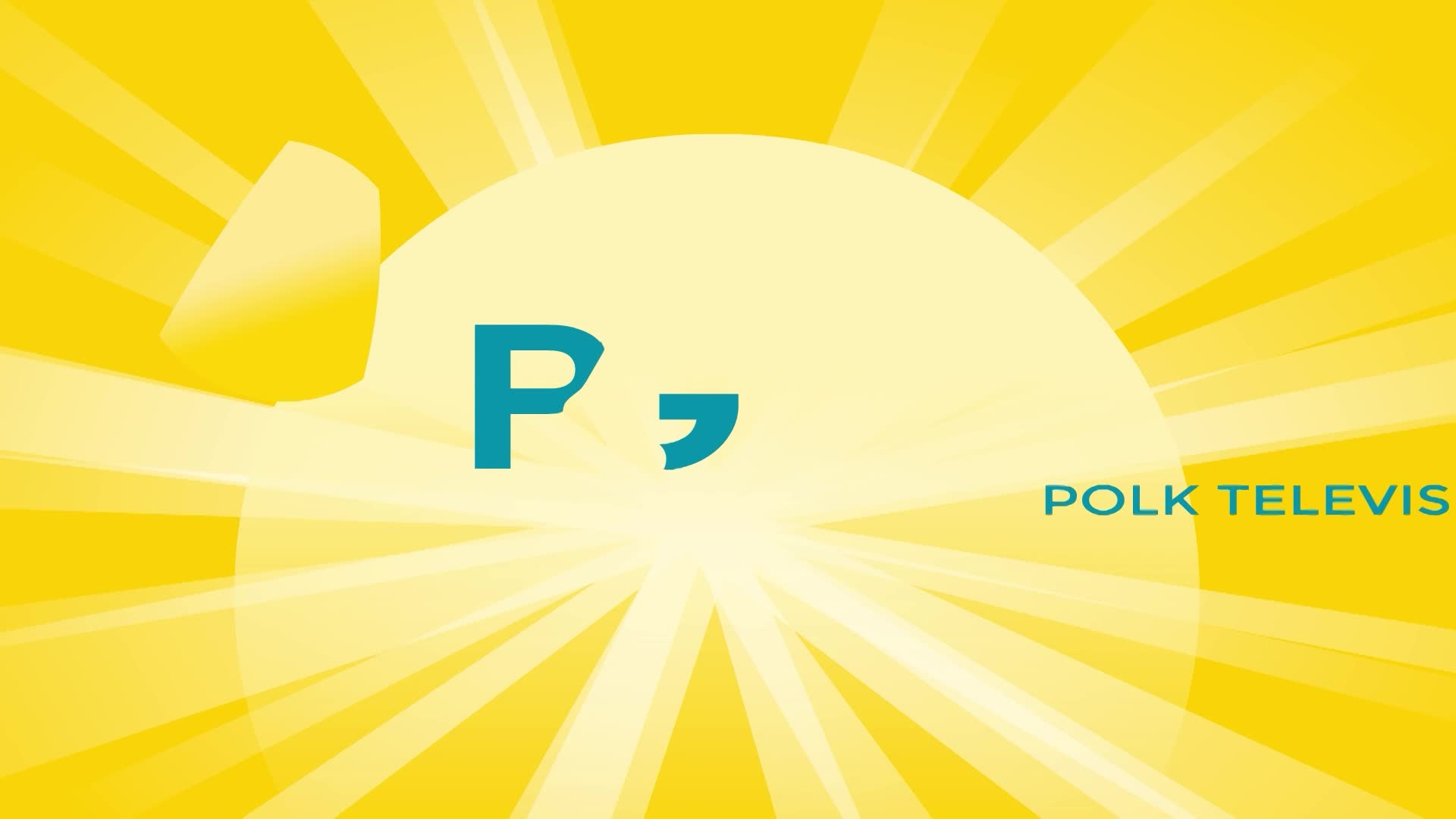 Thumbnail image for PGTV Station ID