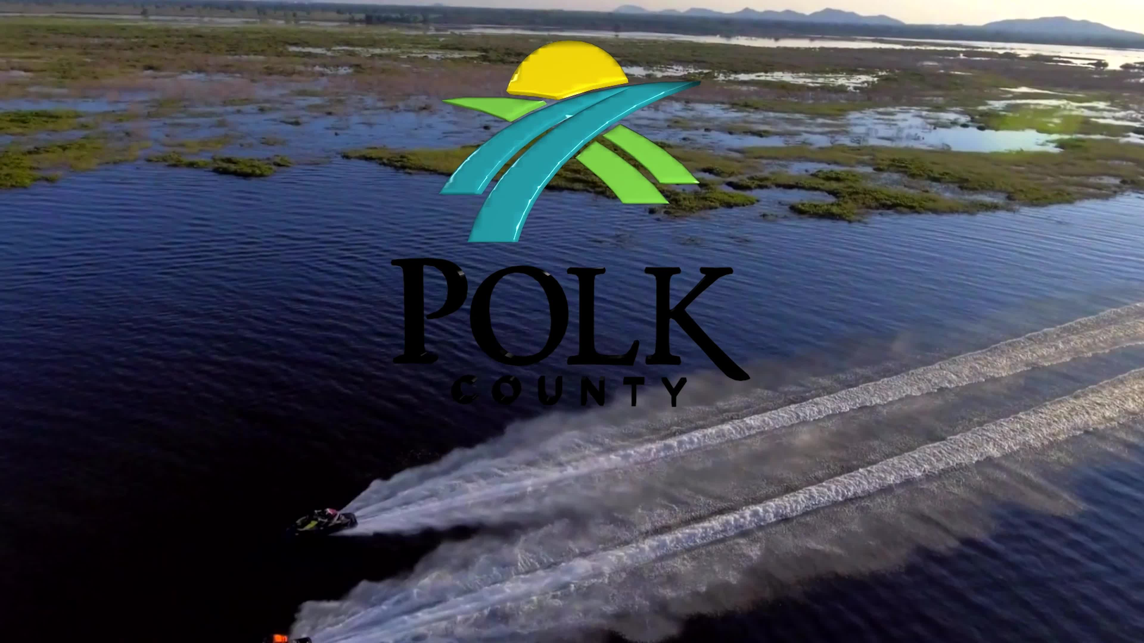 Thumbnail image for PGTV Station ID