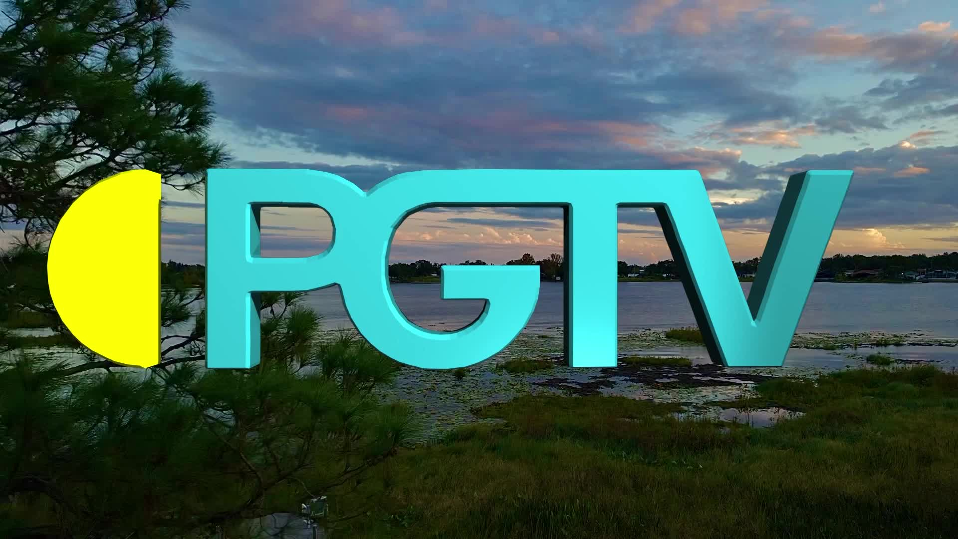 Thumbnail image for PGTV Station ID