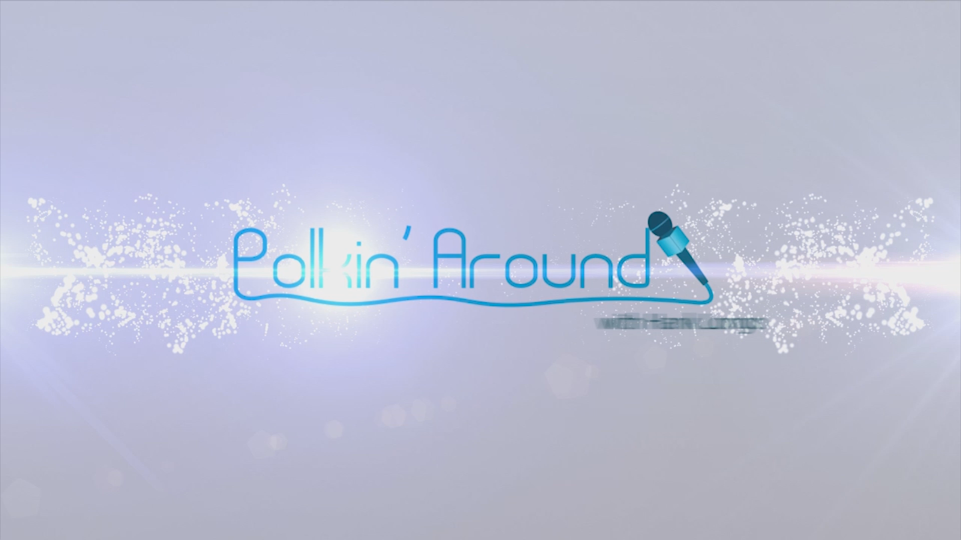 Thumbnail image for Polkin Around: Senior Health Expo, 2018