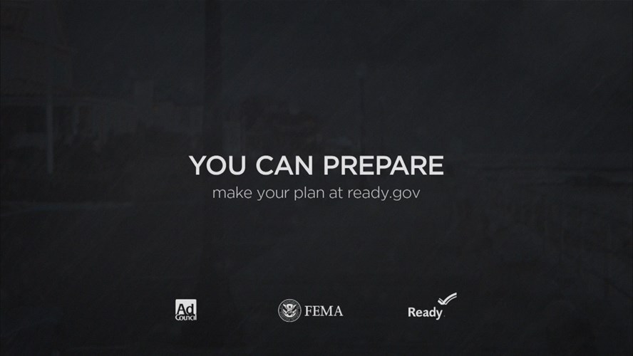 Thumbnail image for FEMA 2: Store Front Flood