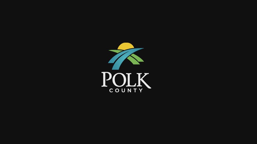 We Serve Polk County