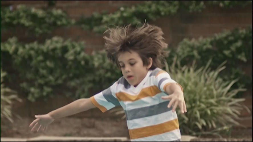 Thumbnail image for A Veces, No Hay una Segunda Oportunidad Spanish