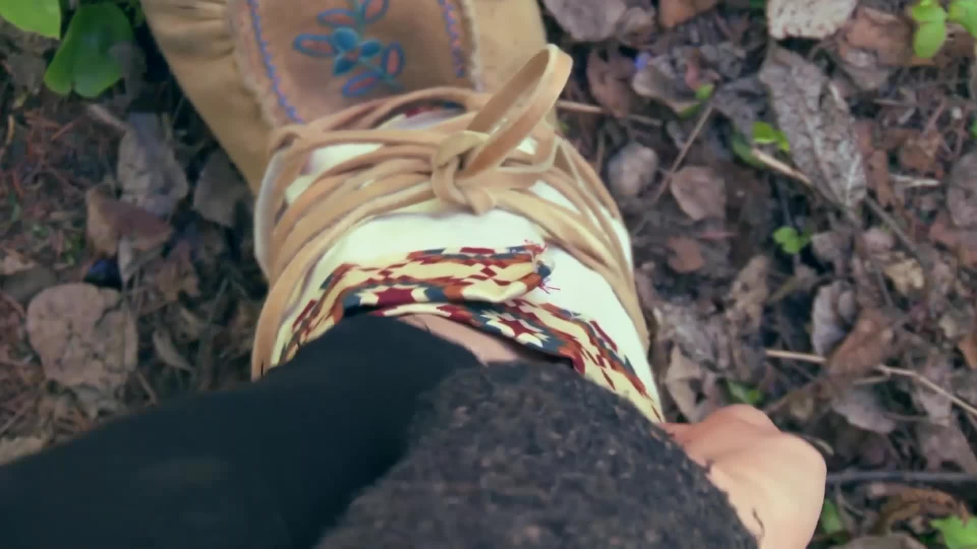 Thumbnail image for Strata