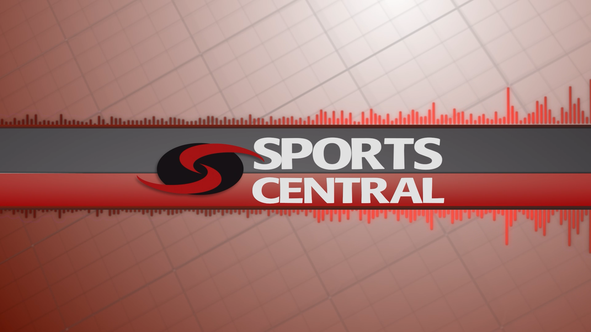 Thumbnail image for Sports Central: February 23, 2024
