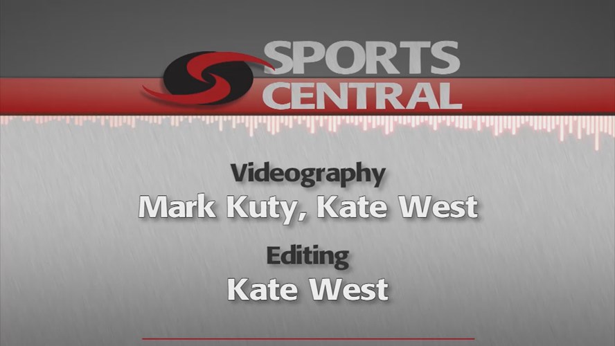 Sports Central: Hiking Tips Part 2