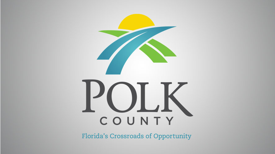 Thumbnail image for CLASAC Meeting - Conservation Land Acquisition Selection Advisory Committee