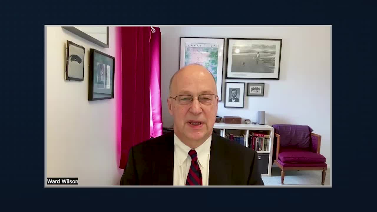 Thumbnail image for Global Connections