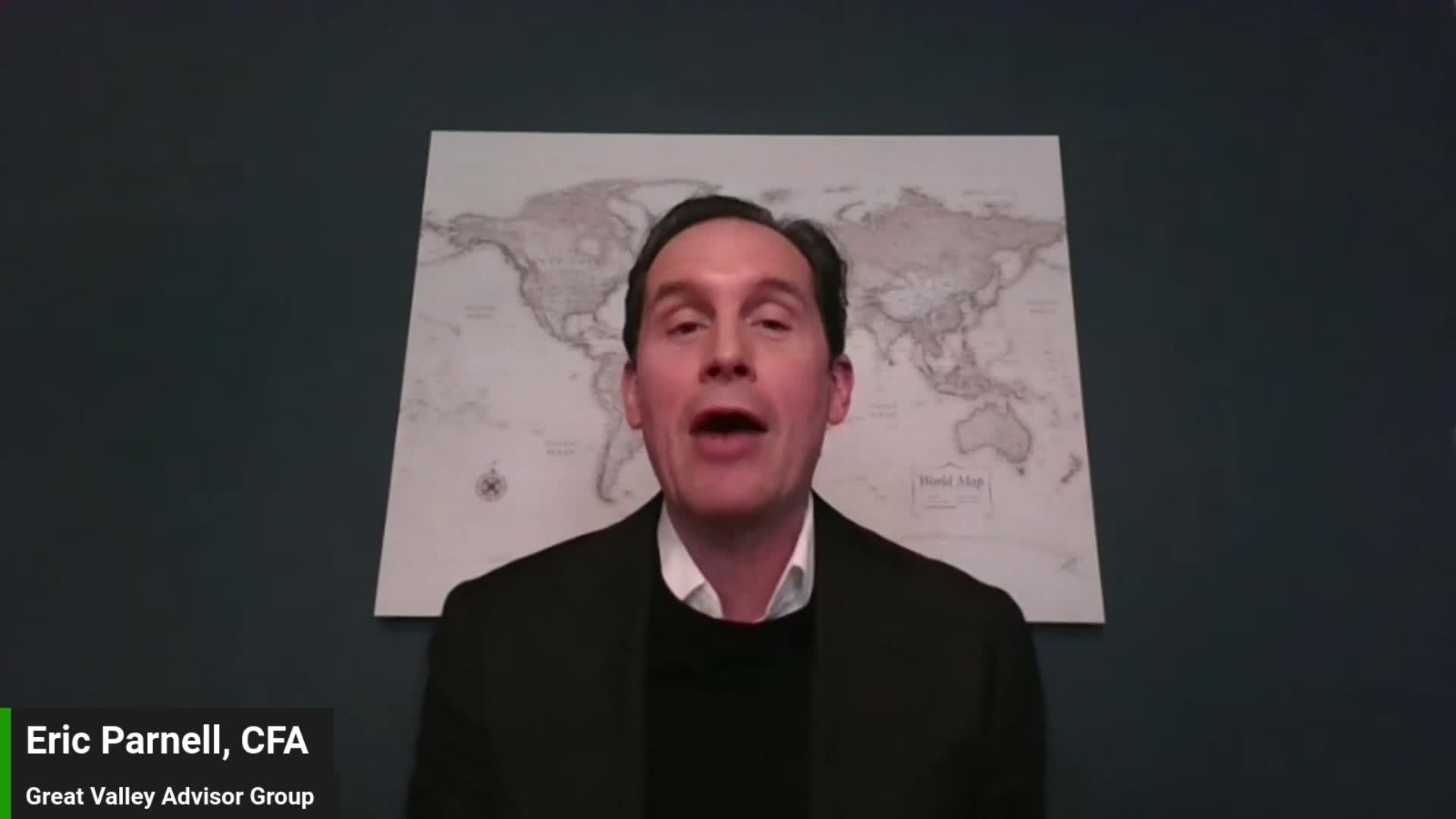 Thumbnail image for Money Matters