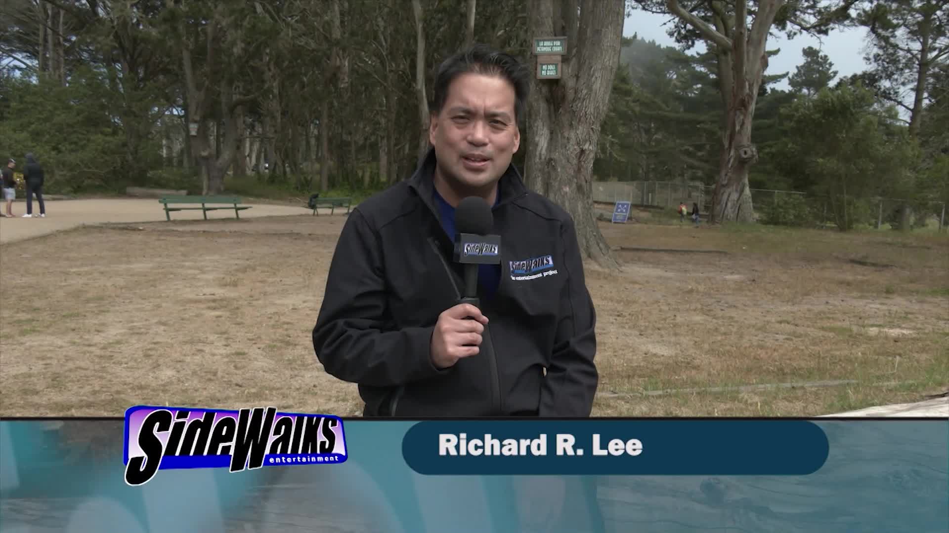 Thumbnail image for Sidewalks Entertainment