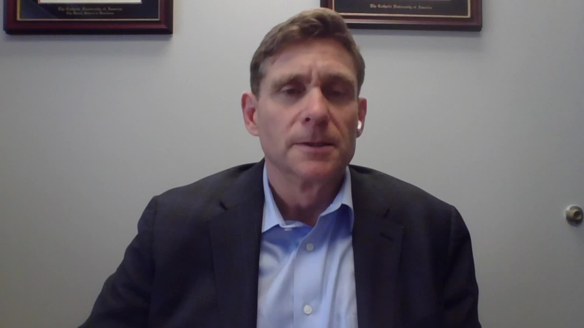 Thumbnail image for Money Matters TV