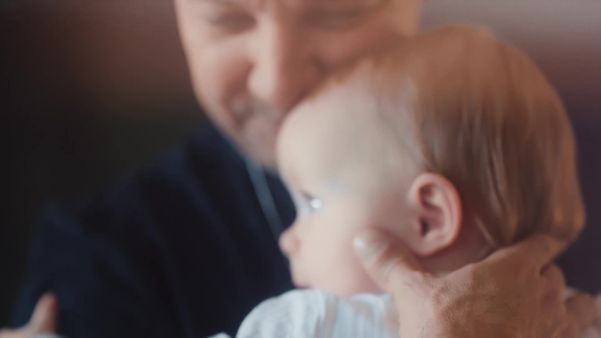 Thumbnail image for Sidewalks