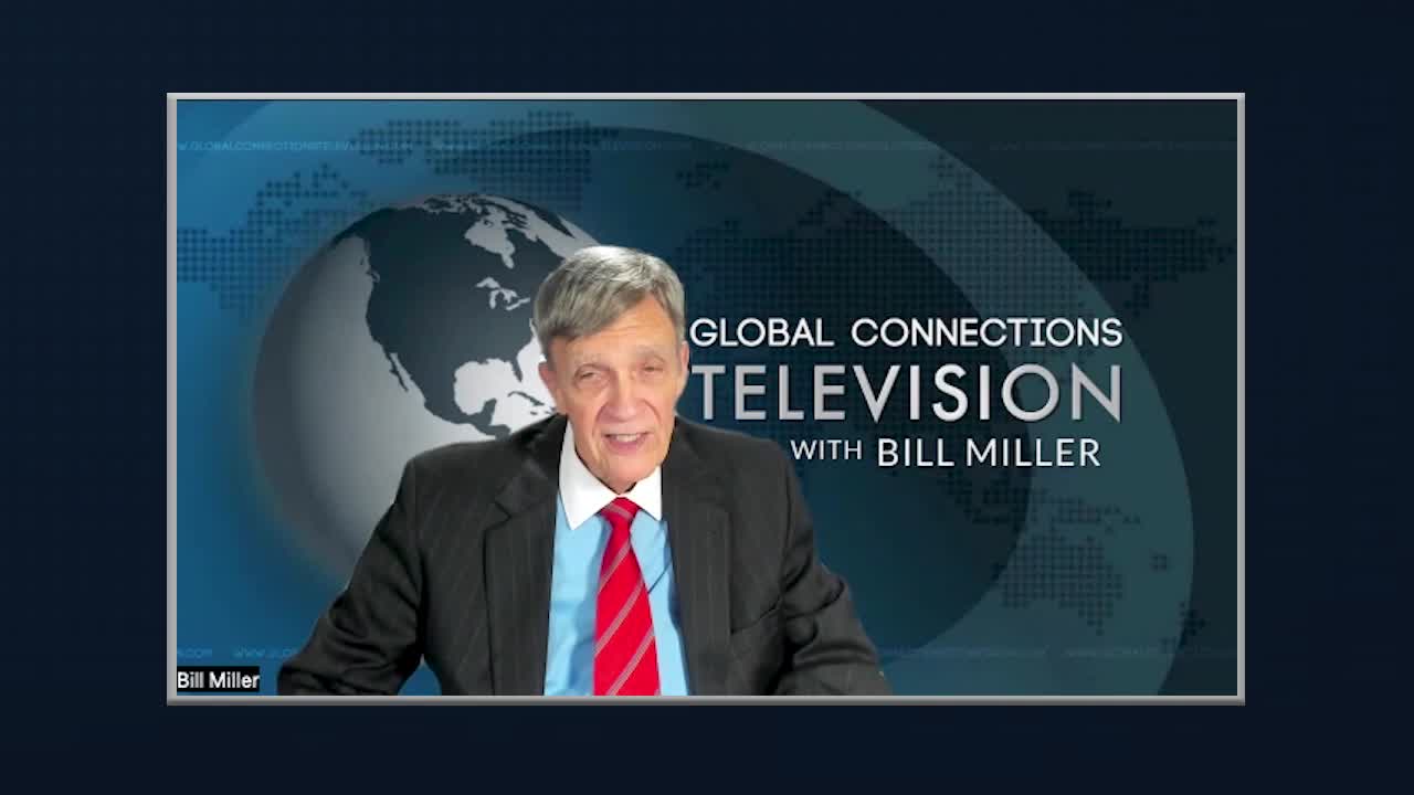 Thumbnail image for GCTV with Bill Miller