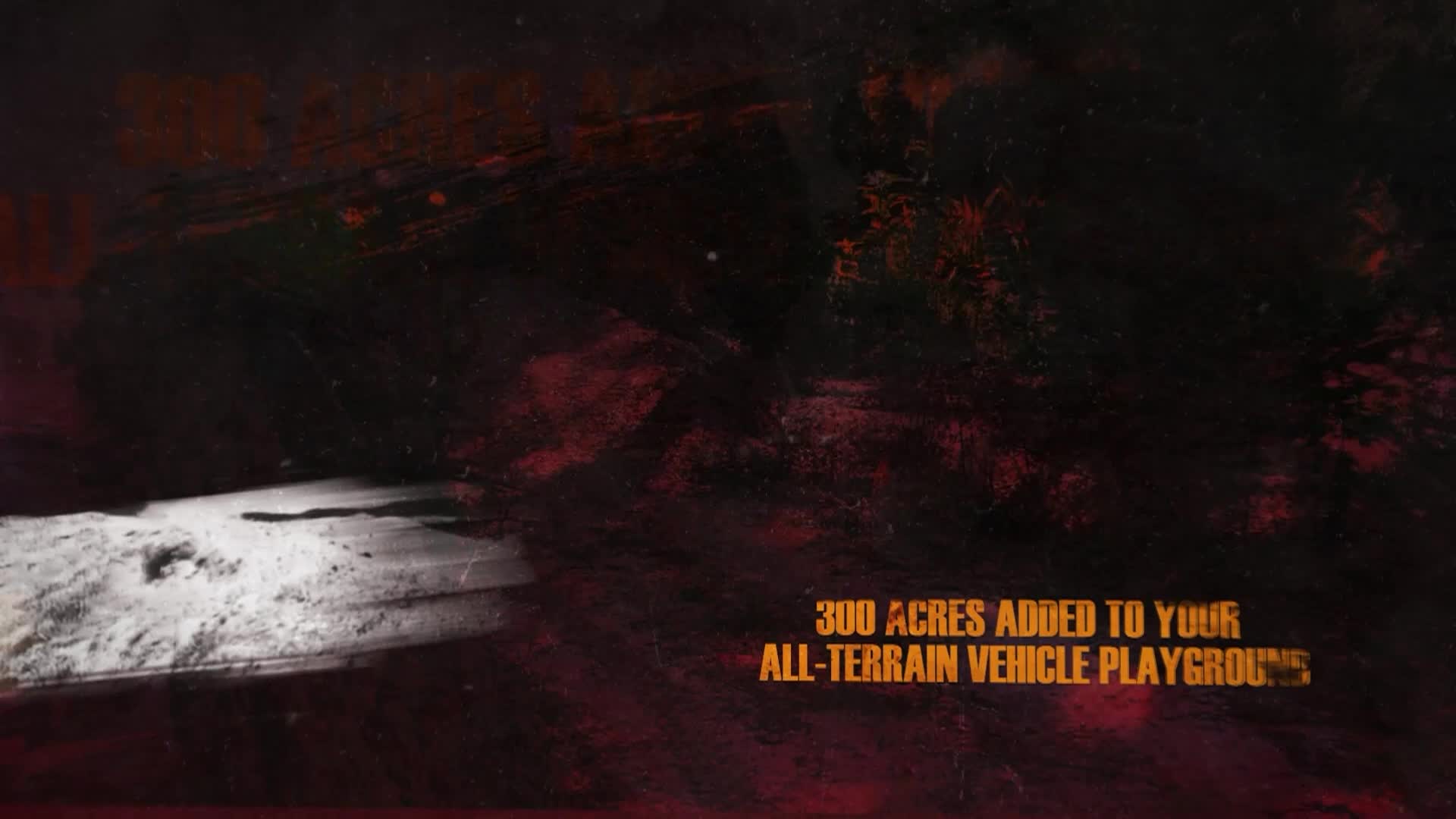 Thumbnail image for 3713 Bone-Valley-ATV2024-30sec-PSA