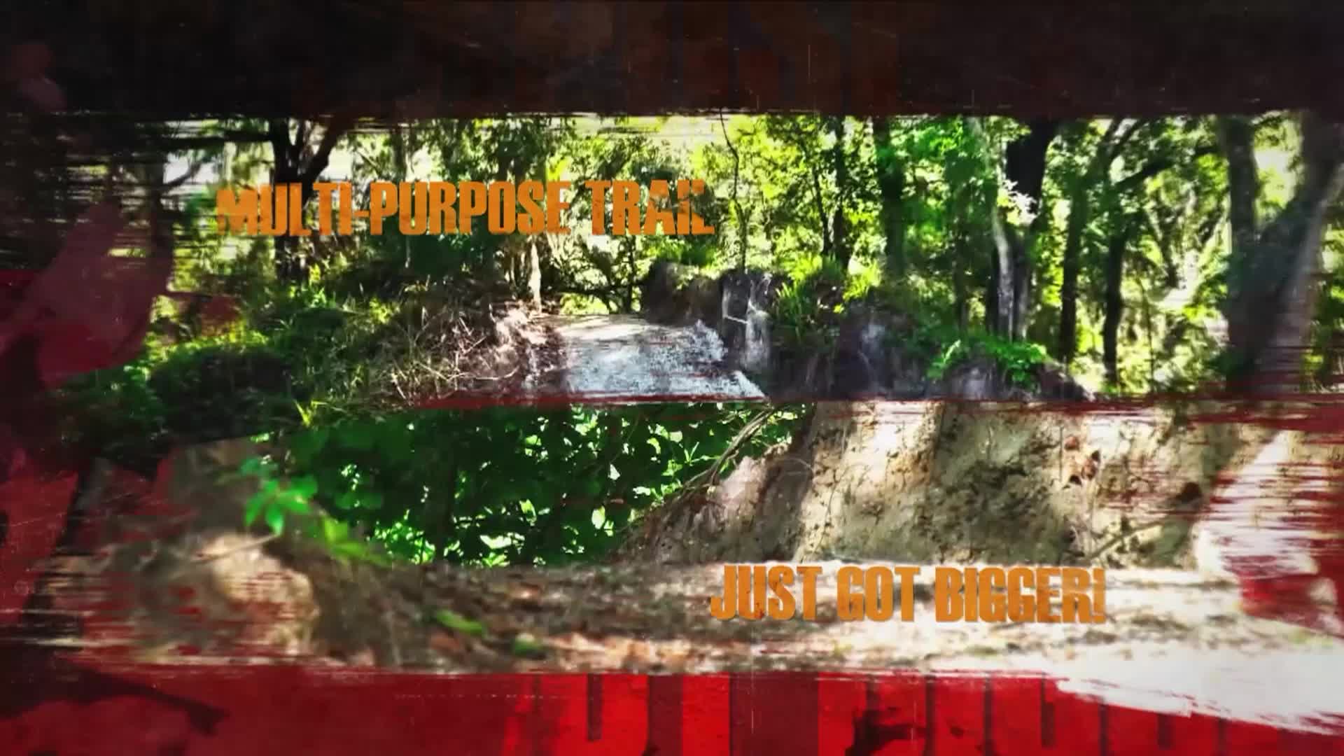 Thumbnail image for 3714 Bone-Valley-ATV2024-Full_PSA