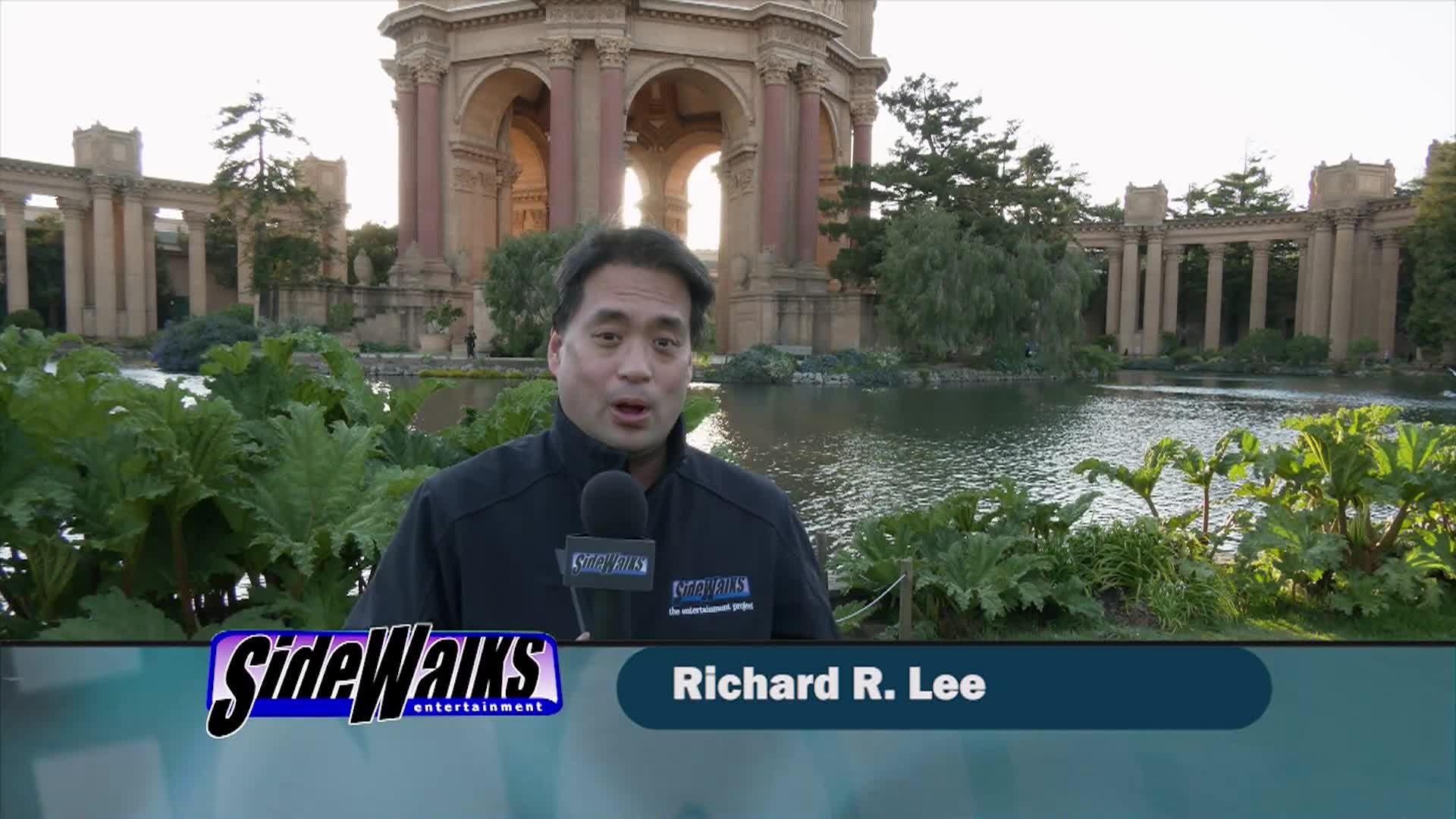 Thumbnail image for Sidewalks