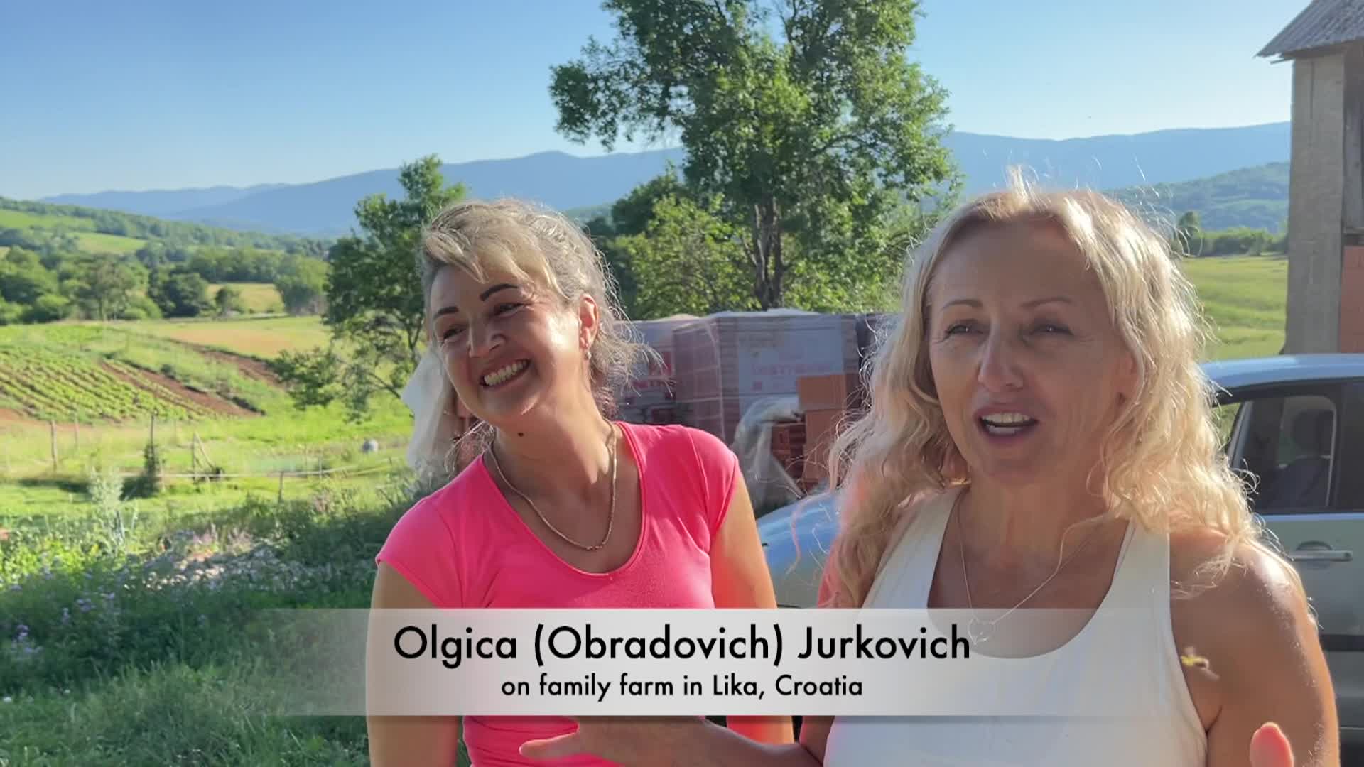 Thumbnail image for Cooking with Kids