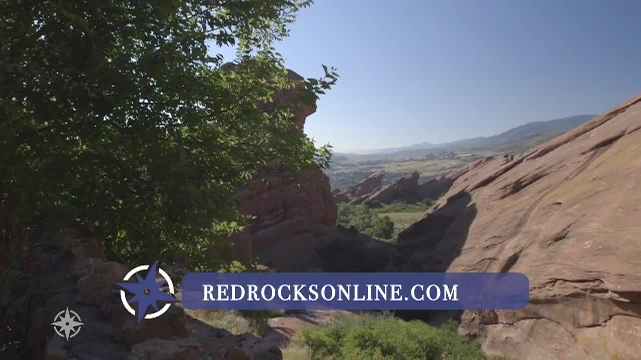 Thumbnail image for Undiscovered America